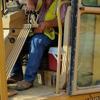 Randall Schultz Photo 26 Randall Schultz Photo 26