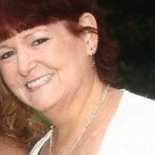 Shelley Sawyer Photo 15