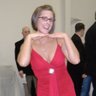 Michelle Leach Photo 43
