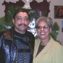 Debbie Barnett Photo 3