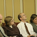 Christine Heck Photo 15
