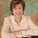 Ellen Robinson Photo 4