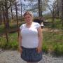 Elizabeth Serrano Photo 12
