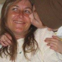 Anne Short Photo 32
