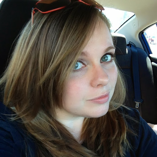Jessica Bridges Photo 19
