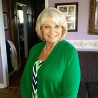 Kathy Mabe Photo 13