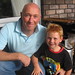 Daniel Bruce Photo 23