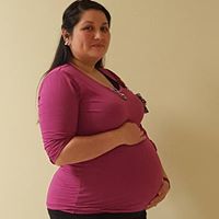 Maria Stevens Photo 18