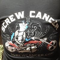 Julie Alfred Photo 20