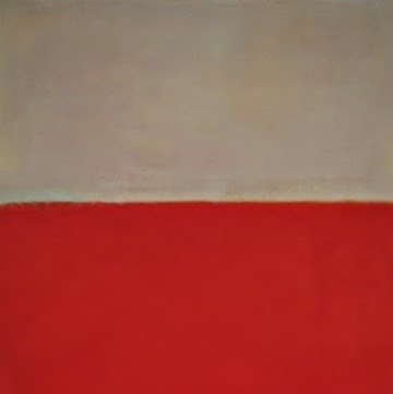 Jennifer Ahn Photo 31