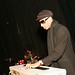 Jonathan Remington Photo 9
