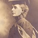 Elizabeth Glasgow Photo 19
