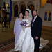 Christine Parent Photo 7