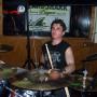 John Moseley Photo 43
