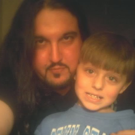 Derrick Reese Photo 15