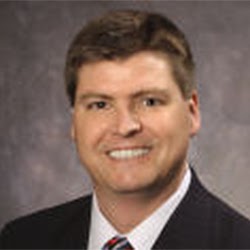 Mark Waters Photo 19 Mark Waters Photo 19