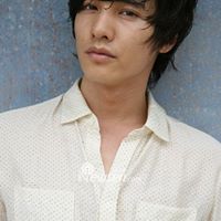 Lin Yu Photo 36