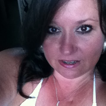 Stacy Reece Photo 3