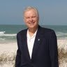 Jeffrey Barnes Photo 20