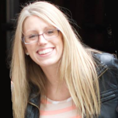 Megan Fisher Photo 39