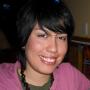 Jessica Schmitt Photo 25