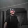 Stephen Hardin Photo 17