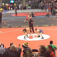 Timothy Kent Photo 21