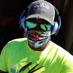 Gregory Ware Photo 24