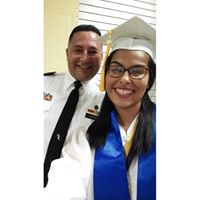 Annette Reyes Photo 13