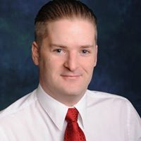 Jared Buckner Photo 22