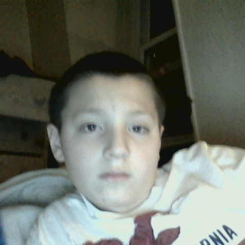 Arthur Kelly Photo 25