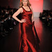 Catherine Le Photo 27