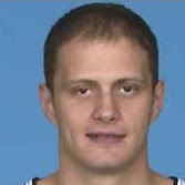 Ross Bailey Photo 37