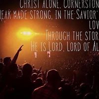 Jill Hackett Photo 15