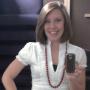 Alicia Bradshaw Photo 24