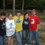 Eric Lapointe Photo 27