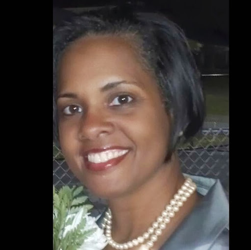 Tracy Battle Photo 27