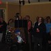 Debbie Rowland Photo 24