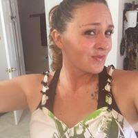 Lauren Carrell Photo 11