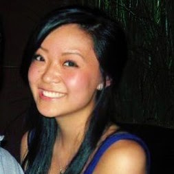 Angela Wang Photo 27 Angela Wang Photo 27