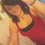 Alicia Tidwell Photo 7
