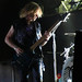 Roberta Kramer Photo 6