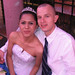 Michael Juarez Photo 40