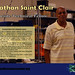 Jonathan Culp Photo 17