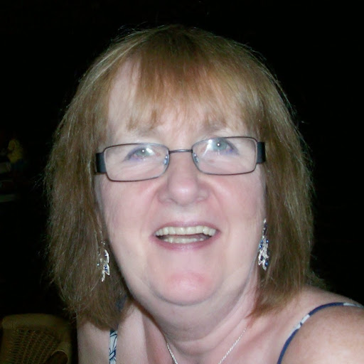 Linda Cowan Photo 38