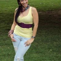 Jeanette Kelley Photo 27