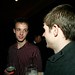 Michael Daly Photo 44