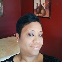 Pamela Roland Photo 12