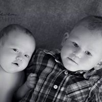 Matthew Cagle Photo 29