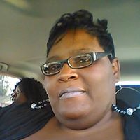 Traci Dawson Photo 18